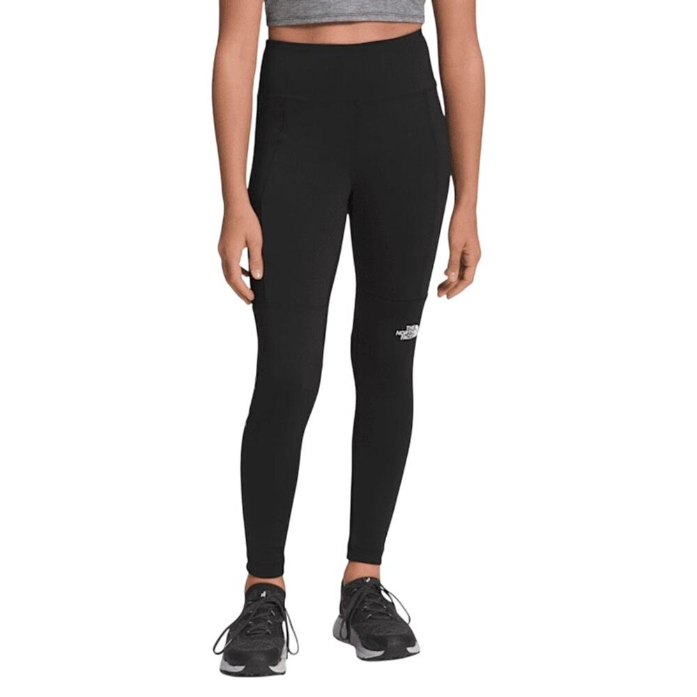 The North Face Kids Trail Leggings
